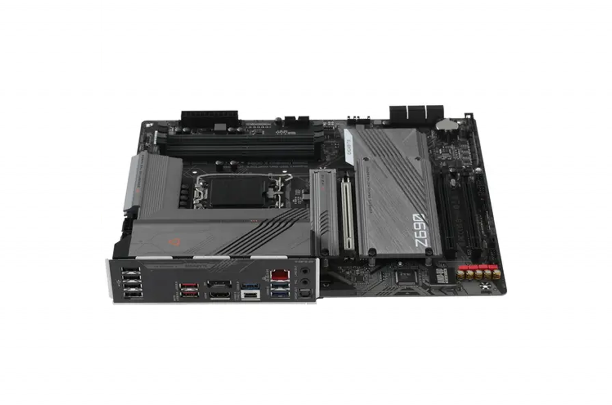 Плата gigabyte z690 gaming x. Gigabyte z690 Gaming x. Z690 Gaming x ddr4. Gigabyte z690 Gaming x ddr4 v2. Z690 Gaming материнская плата.