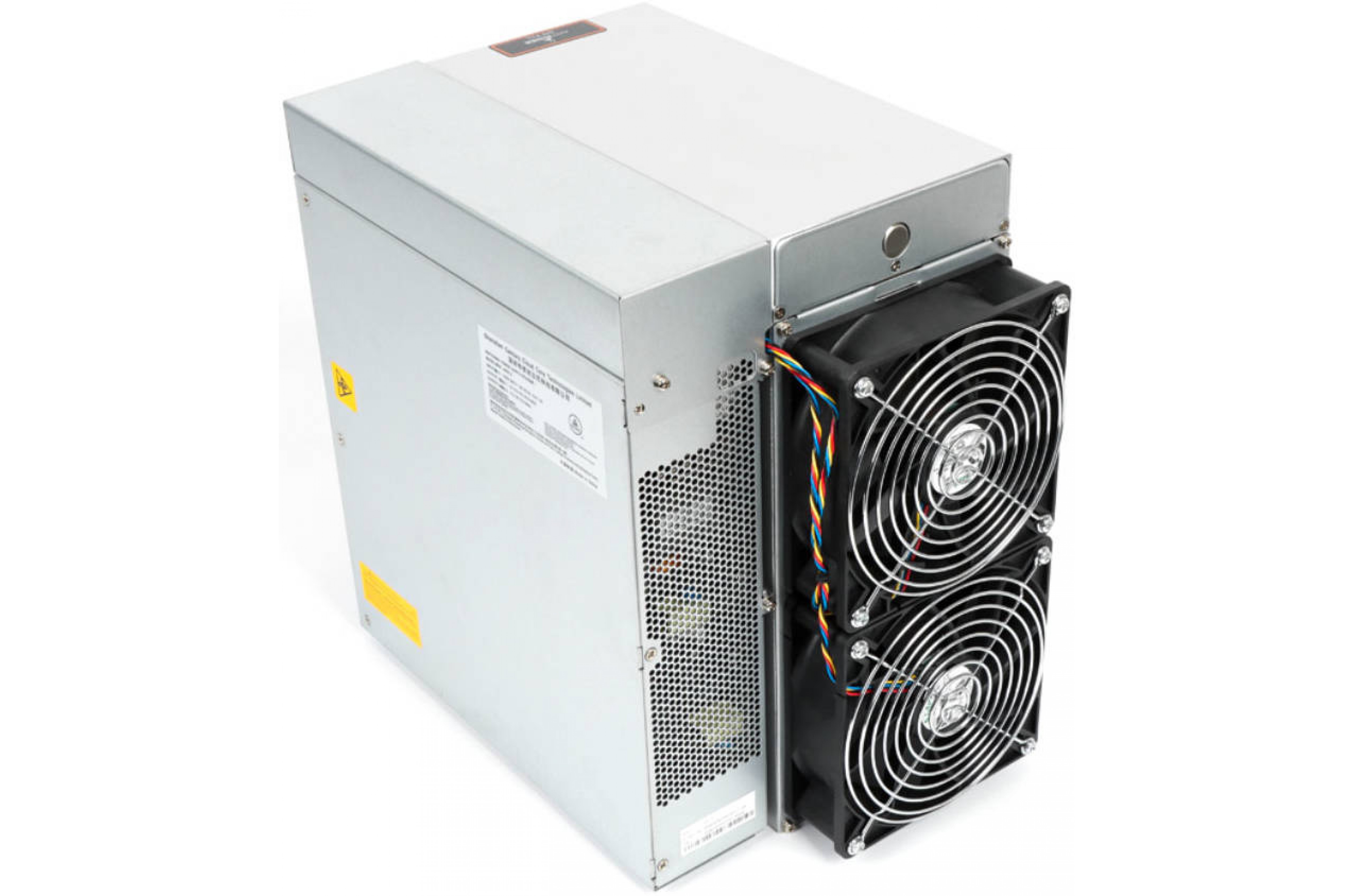 Bitmain antminer s19 xp. Antminer s19 95th. Antminer s19 Pro 110th. ASIC s19 j Pro. Antminer s19 100th/s.