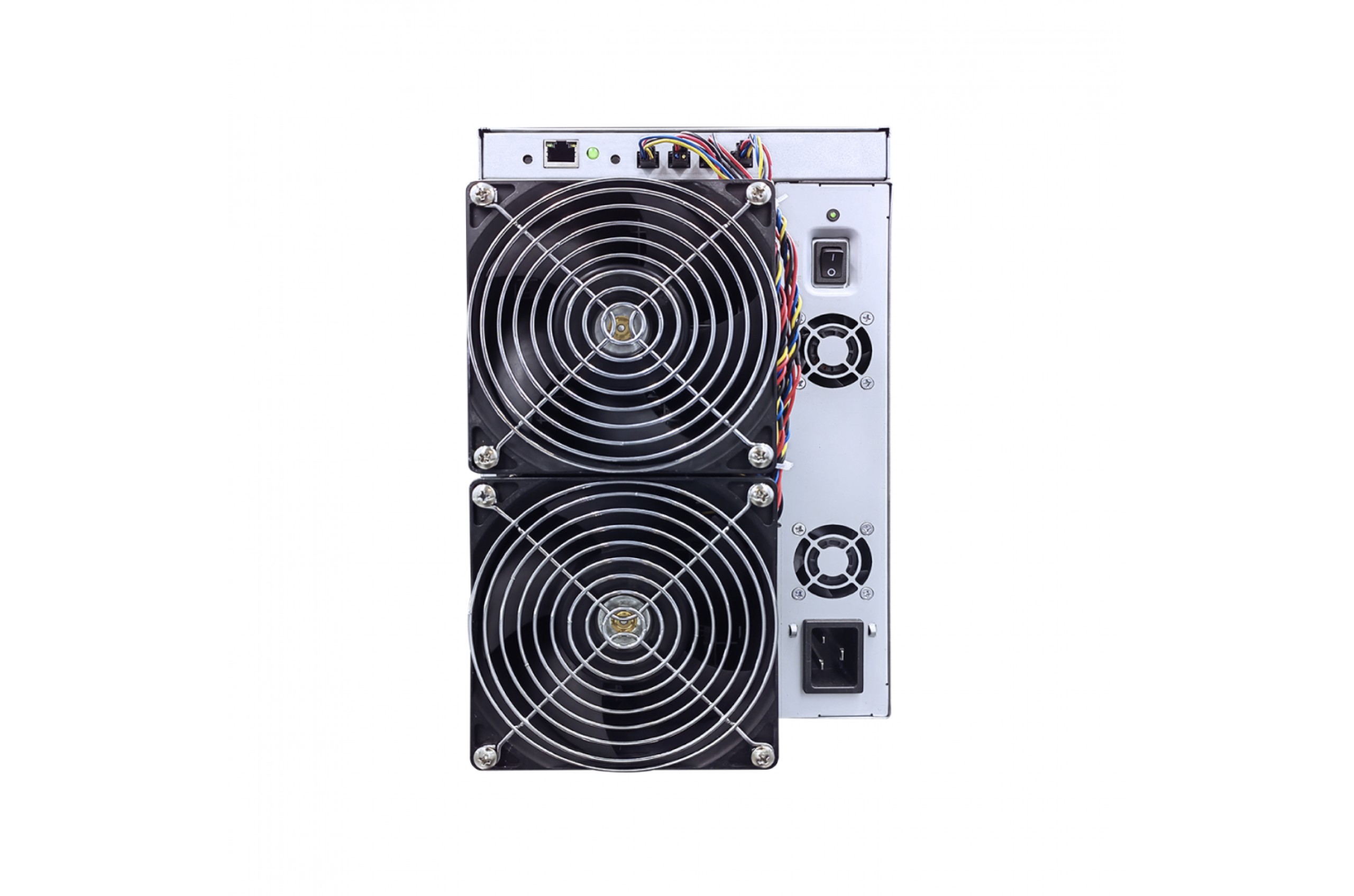 Whatsminer m50