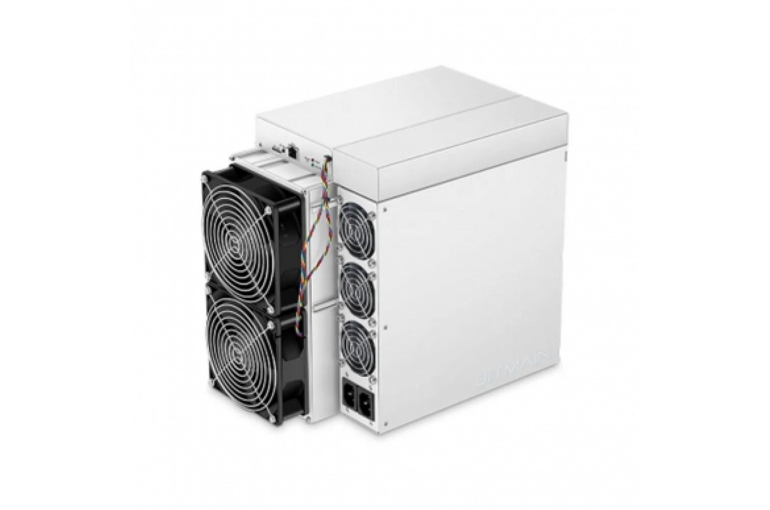 Асик характеристики. Antminer s19 Pro 110th. ASIC s19 j Pro. Antminer l7 9500mh/s. Antminer s19j Pro 100 th/s.