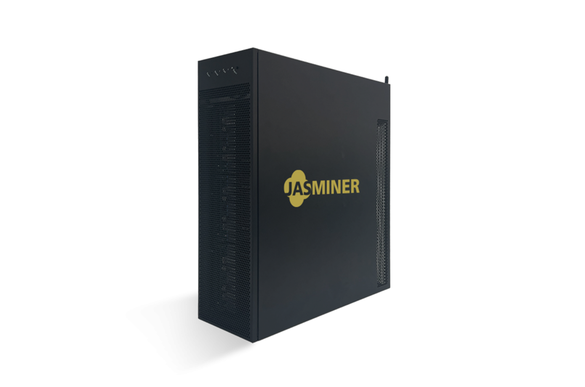 Jasminer x16 1950m