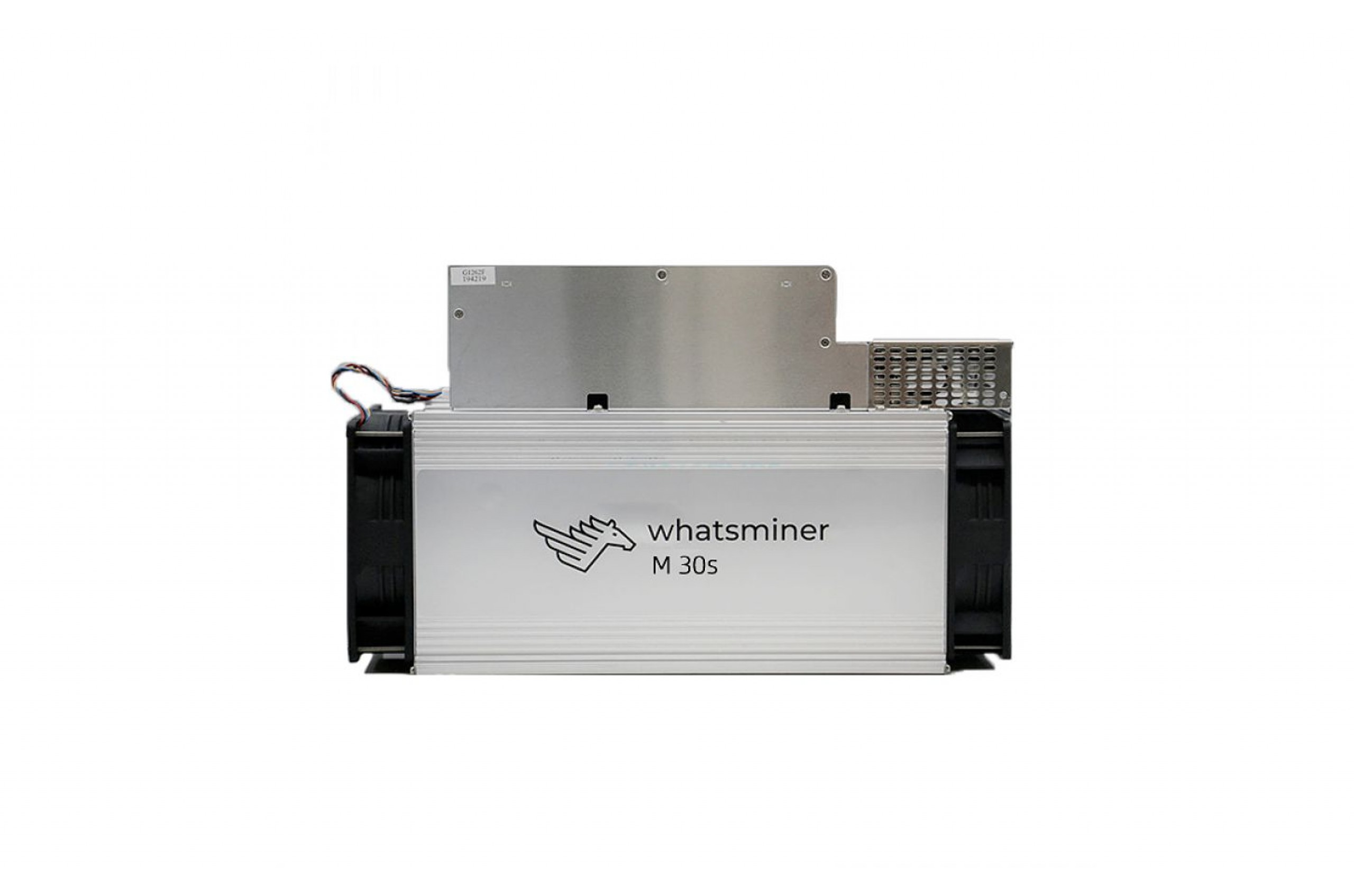 Whatsminer m30s характеристики. WHATSMINER m30s. WHATSMINER m30s 80t. Асик WHATSMINER m30s. WHATSMINER m30s+ 90 th/s.