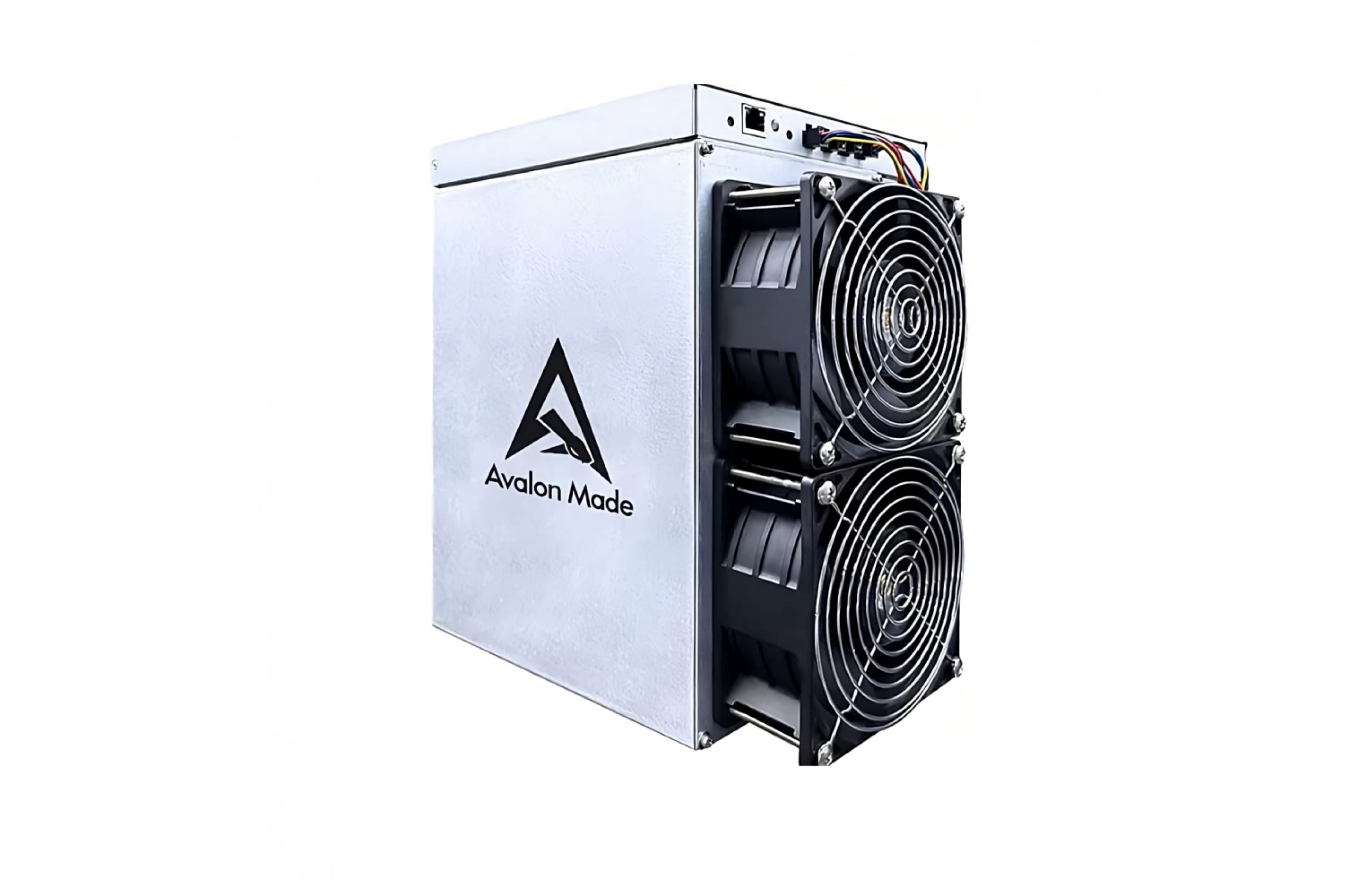 Асик jasminer. Jasminer x16-q 1950 MH/S. Джасманер x16q асик. Джаз майнер x16. Jasminer x16q внутри.