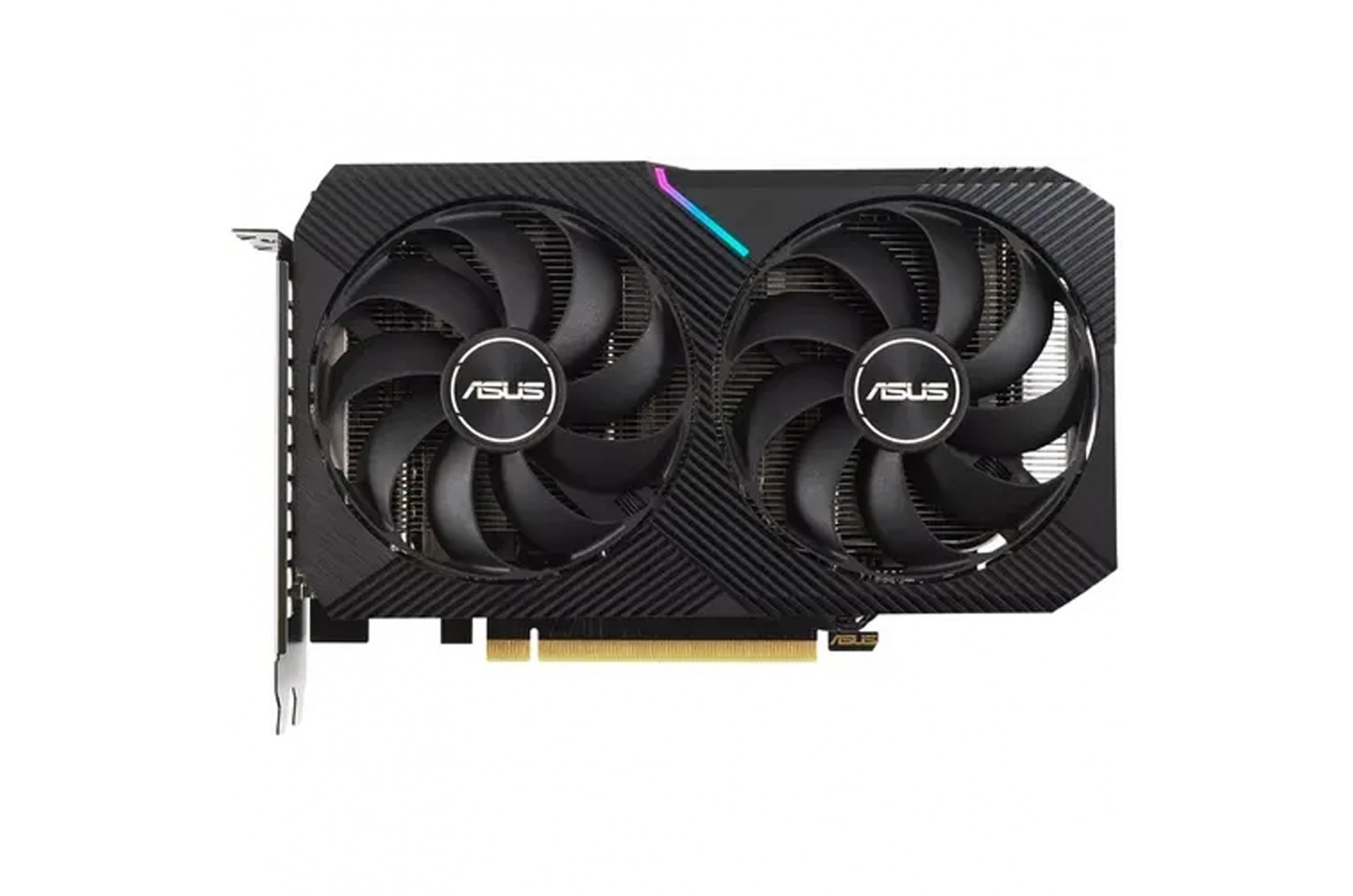 Asus dual rtx3050 o8g. Видеокарта RX 6500xt. ASUS Dual GEFORCE RTX 3050 OC Edition 8gb, Dual-rtx3050-o8g. RX 6500xt 4gb. ASUS Dual 3060.