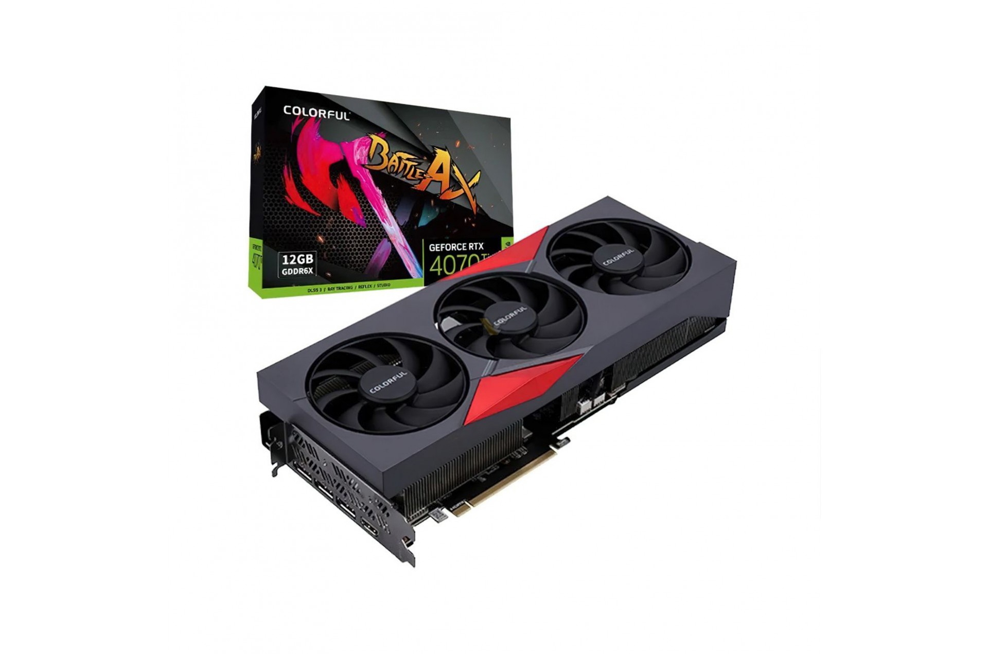 Colorful geforce отзывы. Colorful RTX 4070. Colorful Battle AX 4070 ti. Colorful GEFORCE RTX 4080 Vulcan OC-V 16g. Colorful GEFORCE RTX 4070 ti 12 ГБ обзор.
