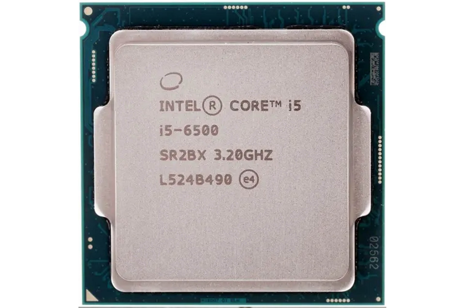 11400. Intel Core i3 10300. Процессор Intel Core i5-11400f OEM. Процессор Intel Core i3-6100. Intel Core i5 10300.