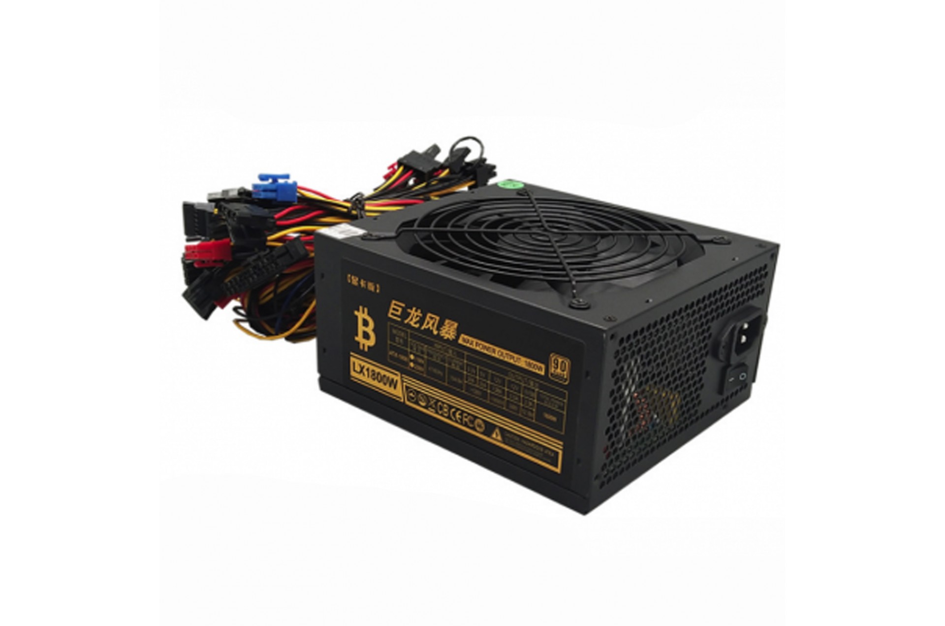 PSU 1800w. Xigmatek x Miner 1600w. Mining Rig красивый фон 2000w блок питания. Карточки БП.