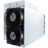 Antminer E9 Pro 3680M