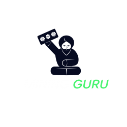 Mining Guru